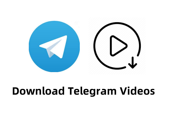 download-telegram-videos