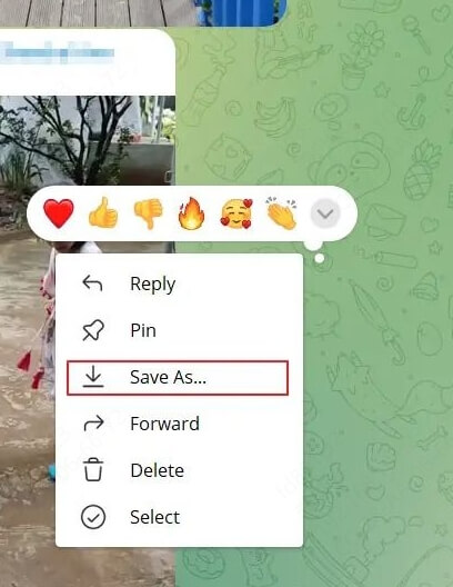 save-telegram-videos-on-pc
