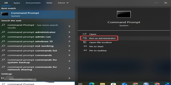 run-command-prompt-as-admin