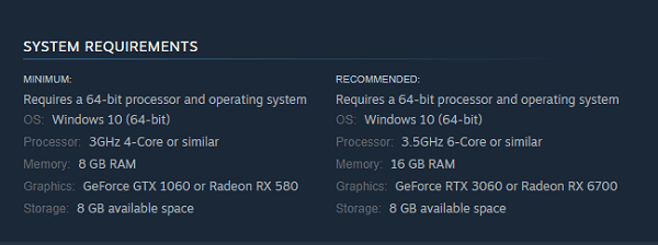 system-requirements