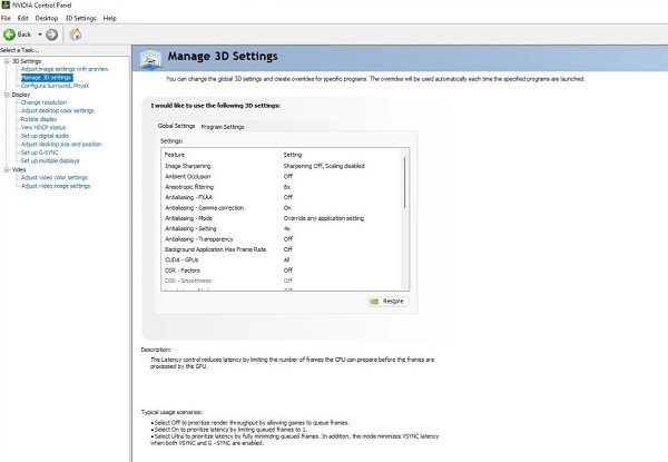 enable-dedicated-gpu