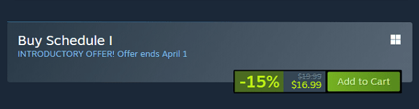 game-price