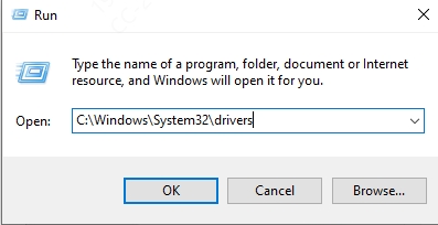 system32-drivers