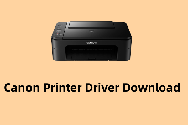 canon-printer-driver-download
