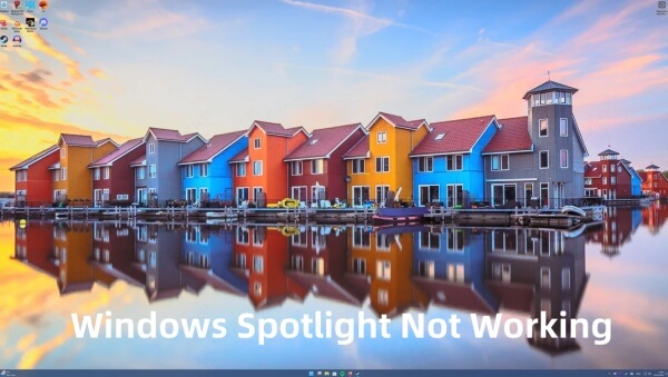 windows-spotlight-not-working