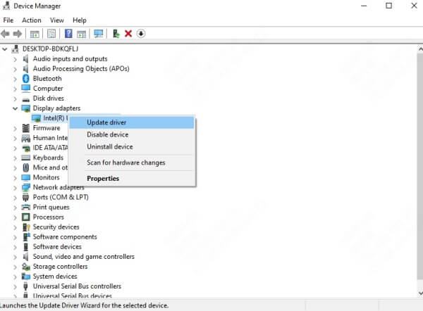 update-gpu-driver