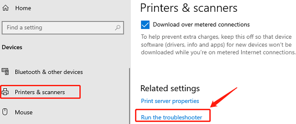 run-windows-troubleshooter