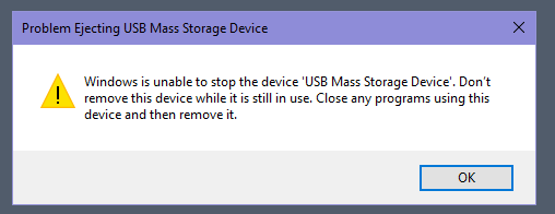 problem-ejecting-usb-mass-storage-device
