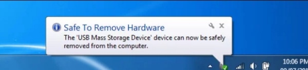 safe-to-remove-hardware
