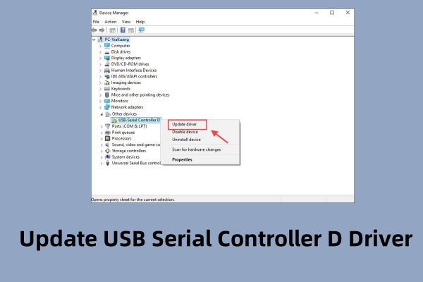 install-usb-serials-d-controller-driver-first-screen