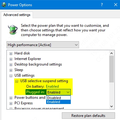 disable-usb-selective-suspend-setting