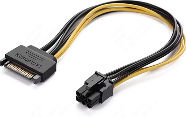 psu-cable
