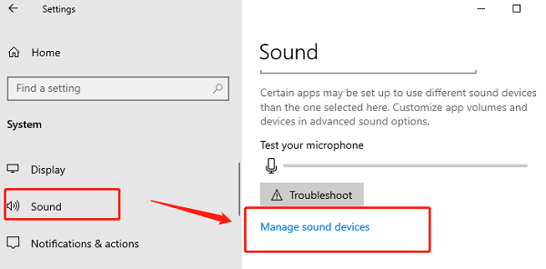 click-manage-sound-devices
