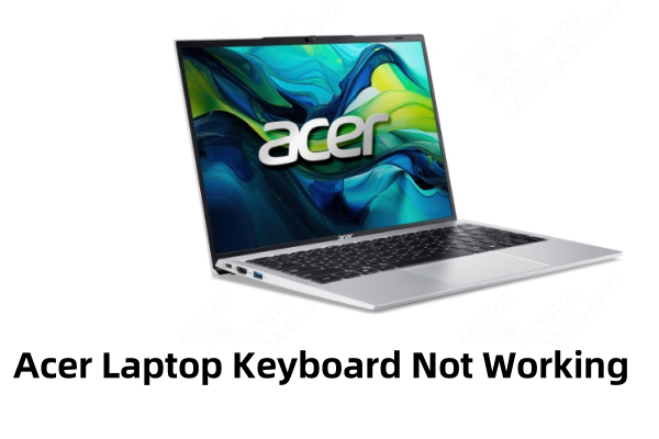 acer-laptop-keyboard-not-working