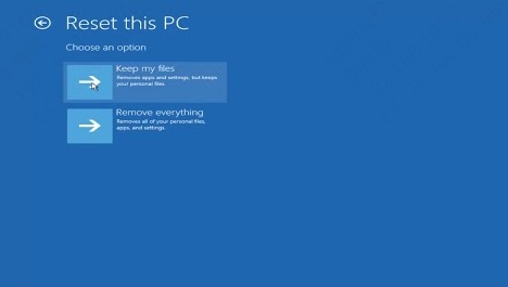 reset-this-pc