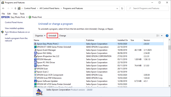 uninstall-old-driver-epson-scan