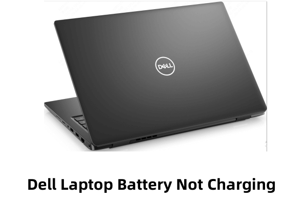 dell-laptop-battery-not-charging