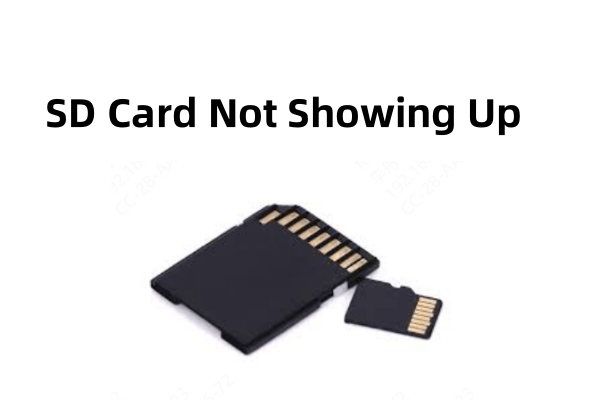 sd-card-not-showing-up-in-windows