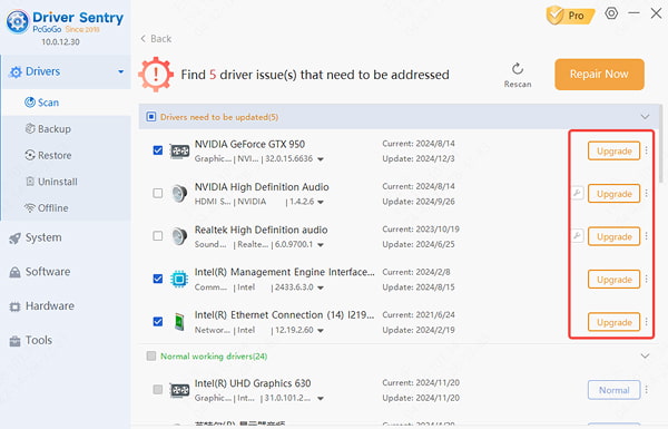 driver-sentry-update.jpg