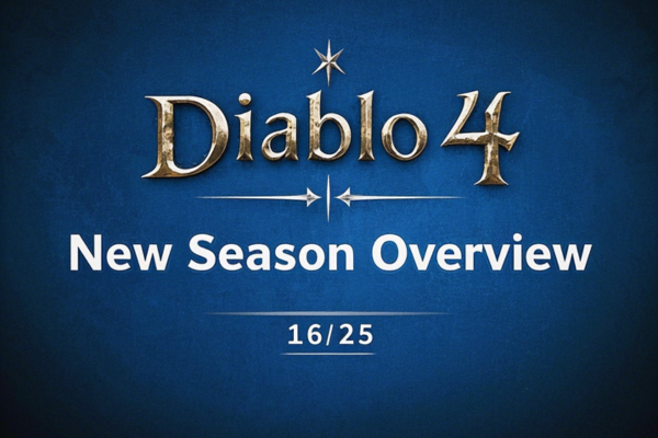 diablo 4 new season