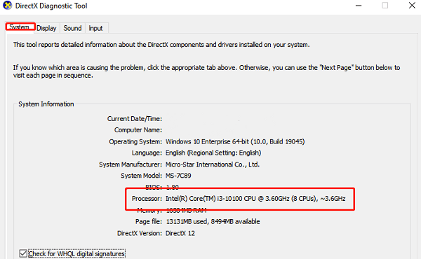 identify-your-graphics-card-model