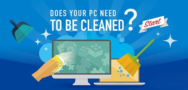 pc-cleaner.png