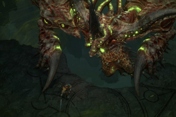 diablo iv new season