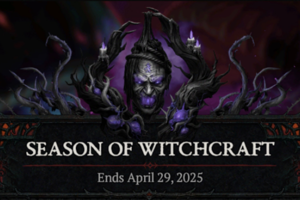 diablo 4 next season