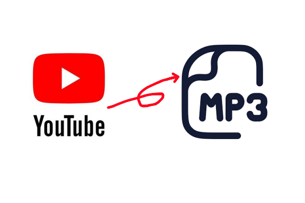 youtube-to-mp3