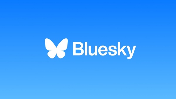 bluesky-video-download