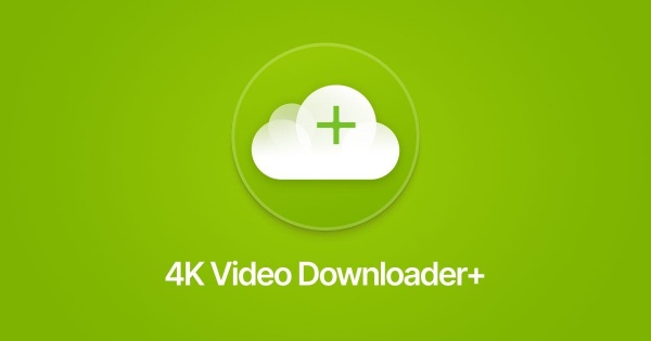 4k-video-downloader