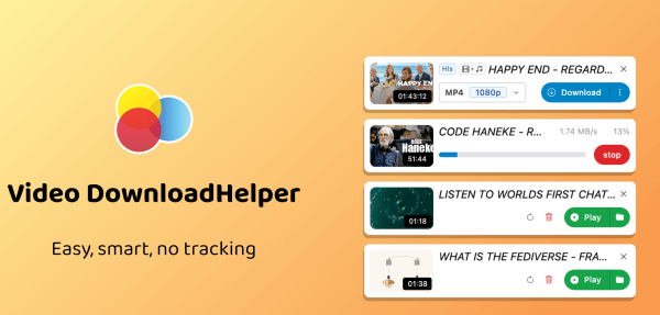 video-downloadhelper