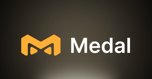 download-medal-clips