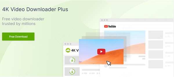 4kvideodownloader-video-download-min.jpg
