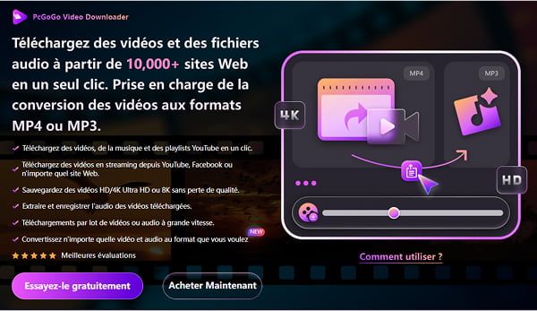 vd-download-produit-min.jpg