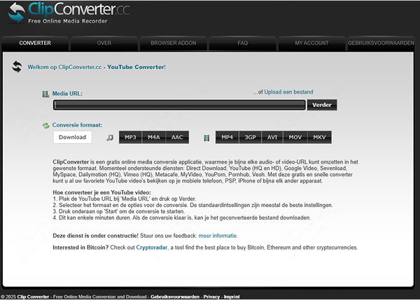 clipconvertercc-video-download-min.jpg