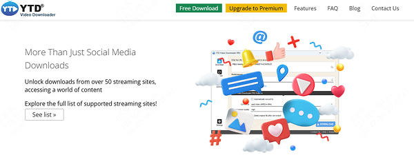 ytdvideodownloader-video-download-min.jpg