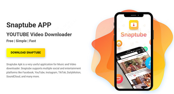 snaptube-video-dowload-min.jpg