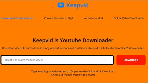 keepvid-video-downloader-min.jpg