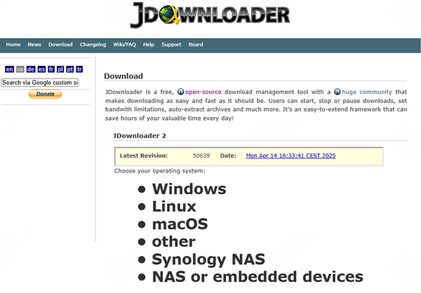 jdownloader-video-download-min.jpg