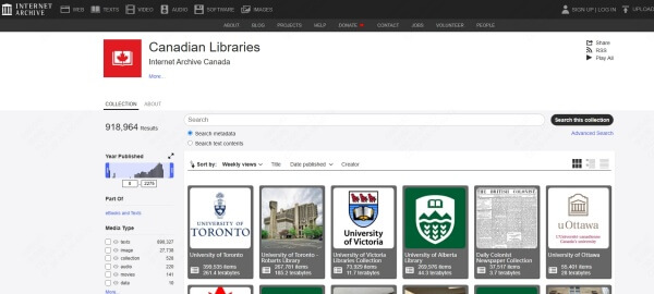 internet-archive
