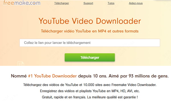 freemakevideodownloader-video-download-min.jpg