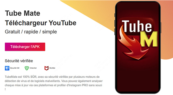 tubemate-video-download-min.jpg