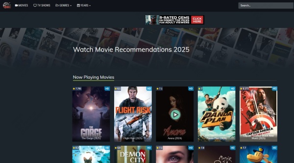 streammovies