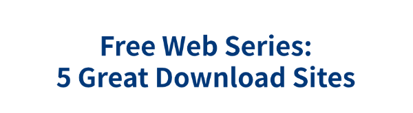 free-web-series-download-sites