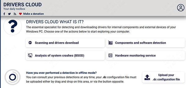 driverscloud-driver-min.jpg