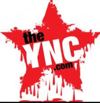 theync