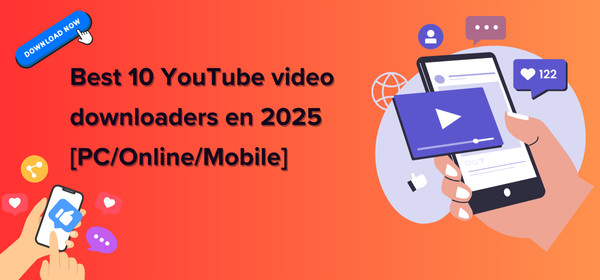 best-10-yt-video-downloaders-en-2025.png