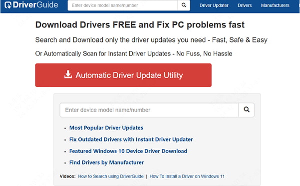driverguideonlinescanner-driver-min.jpg