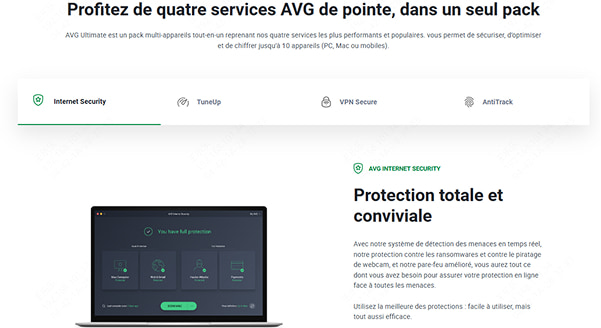 avgdriverupdater-driver-min.jpg